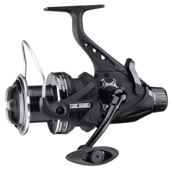 CORMORAN PRO CARP-GBR 7PIF 5500 NYELETŐFÉKES ORSÓ