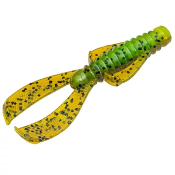 STRIKE KING RAGE NED BUG 6,5CM RÁKIMITÁCIÓ SUMMER CRAW