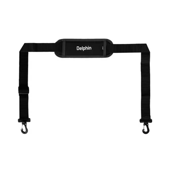 DELPHIN STRAP VÁLLPÁNT HEVEDER
