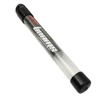 GARDNER PVA BOOMS MEDIUM 20CM - PVA CSŐ DOBÁSHOZ