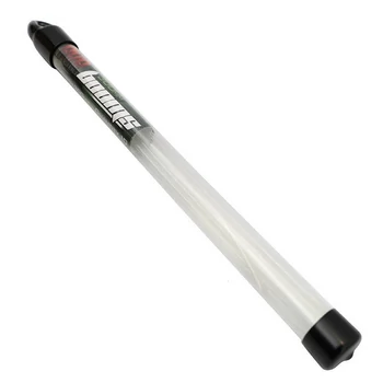 GARDNER PVA BOOMS LONG 30CM - PVA CSŐ DOBÁSHOZ