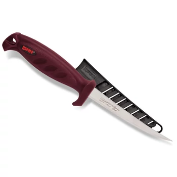 RAPALA HAWK FILLET KNIFE FILÉZŐ KÉS