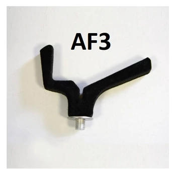 ALUFLOKK FEEDER BOTTARTÓ FEJ AF3