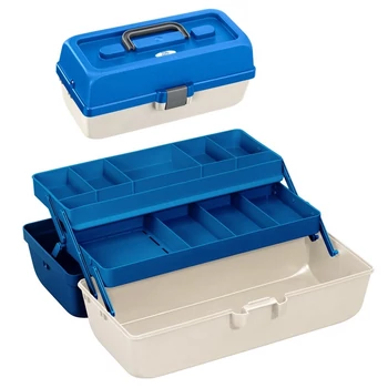 PANARO LÁDA 34X15X16CM