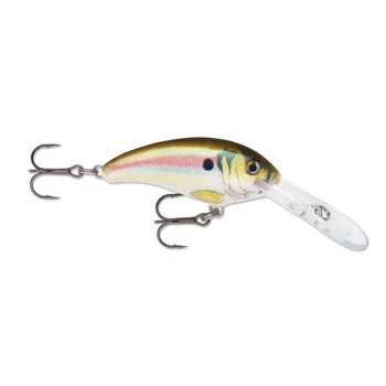 RAPALA SHAD DANCER SDD05 RSL