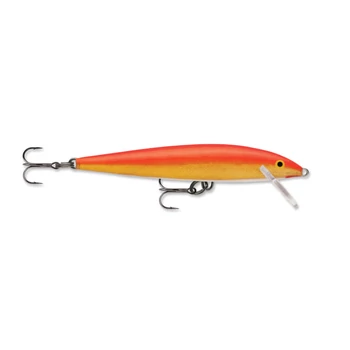 RAPALA ORIGINAL FLOATING WOBBLER F09 GFR