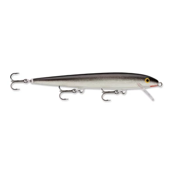 RAPALA ORIGINAL FLOATING WOBBLER F11 S