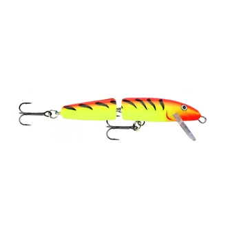 RAPALA JOINTED FLOATING WOBBLER J07 HT