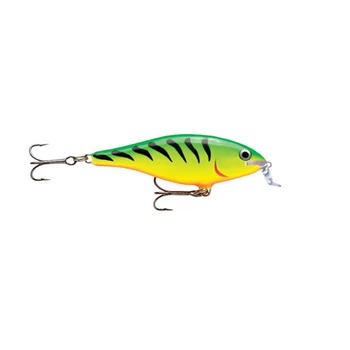 RAPALA WOBBLER SSR05 FT FIRETIGER