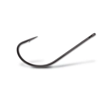 VMC NEKO 7198 BN HOROG 4