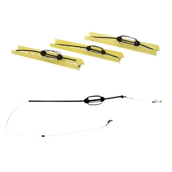 EA METHOD FEEDER SZERELÉK 45GR