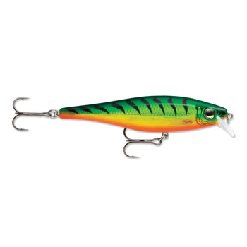 RAPALA BX MINNOW WOBBLER  BXM07 FT