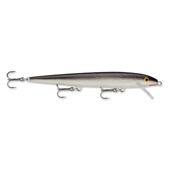 RAPALA ORIGINAL FLOATING WOBBLER F13 S