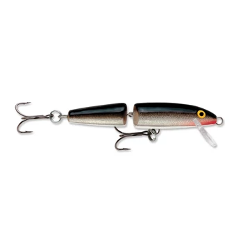 RAPALA JOINTED FLOATING WOBBLER J09 S