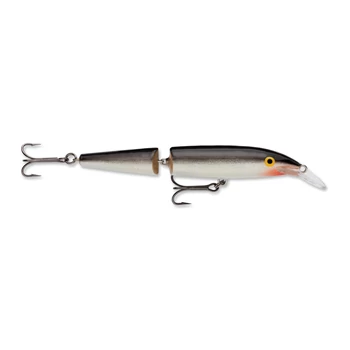 RAPALA JOINTED FLOATING WOBBLER J13 S