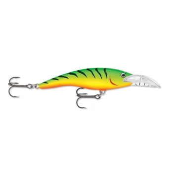 RAPALA SCATTER RAP TAIL DANCER WOBBLER SCRTD09 FT