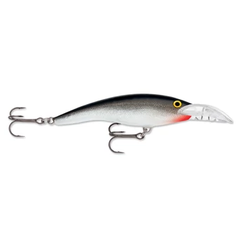 RAPALA SCATTER RAP TAIL DANCER WOBBLER SCRTD09 S