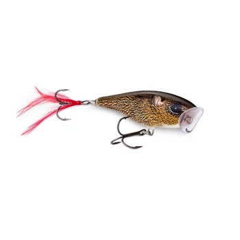 RAPALA SKITTER POP SURFACE POPPER SP05 FML