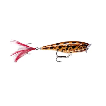 RAPALA SKITTER POP SURFACE POPPER SP07 FL