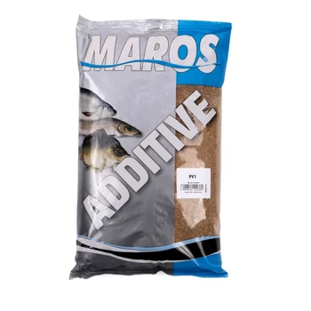 MAROS MIX PV1 ETETŐANYAG RAGASZTÓ 1KG