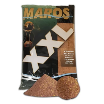 MAROS MIX XXL DÉVÉR 1KG
