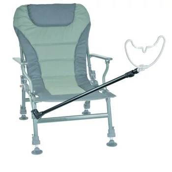 CARP ZOOM FEEDER BOTTARTÓ KAR 100-156CM