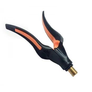 GURU REAR REAPER REST HÁTSÓ BOTTARTÓ