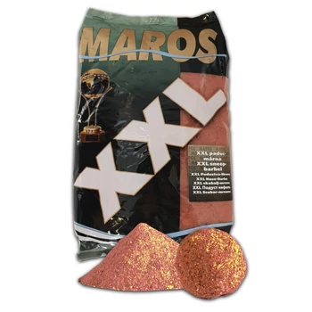 MAROS MIX XXL HIDEGVÍZI PADUC MÁRNA 1KG