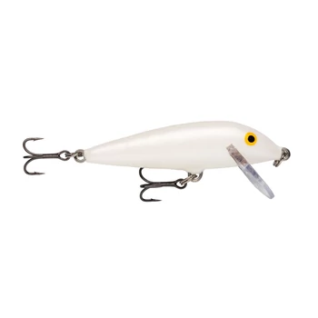 RAPALA COUNTDOWN WOBBLER CD07 7CM 8G - PRLU