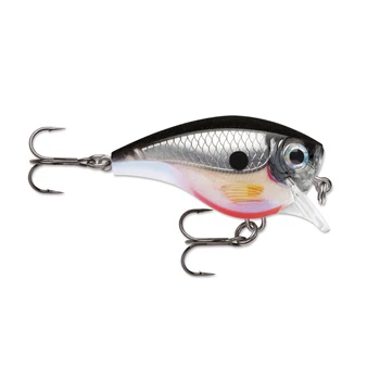 RAPALA BALSA XTREME BRAT BXB03 TAM