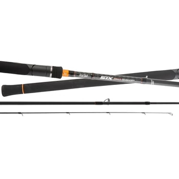 RAPTURE STX DROP SHOT&FINESSE L PERGETŐ BOT