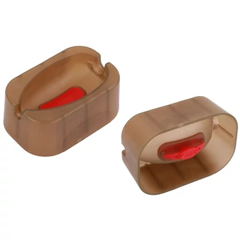 EXTRA CARP METHOD FEEDER MOULD TÖLTŐ SZERSZÁM