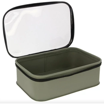 NGT BIT BAG EVA TÁROLÓ LARGE - NAGY