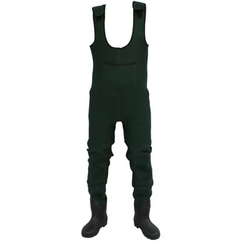 VARGA'S NEOPRÉN MELLES CSIZMA