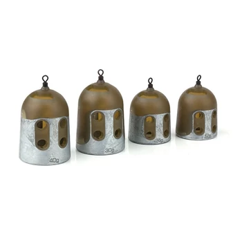 MATRIX BELL FEEDER KOSÁR