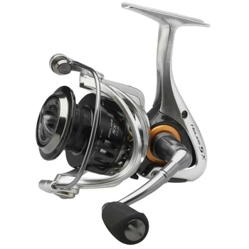 OKUMA HELIOS 5X HSX-30 PERGETŐ ORSÓ