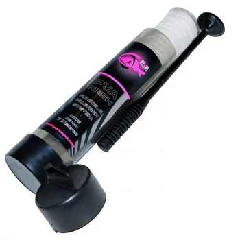 HYDROSPOL PVA MESH HÁLÓ + TÖLTŐ SZERSZÁM