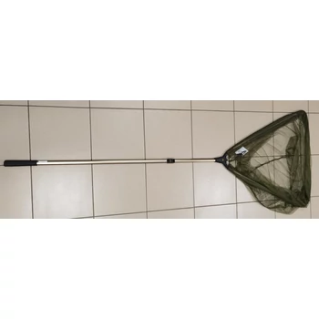 VARGA'S MERÍTŐ HÁLÓ 250CM