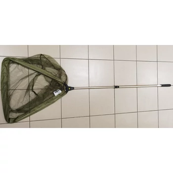 VARGA'S MERÍTŐ HÁLÓ 220CM