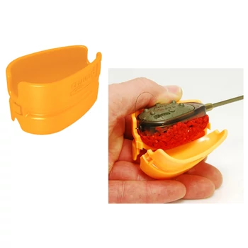 CRALUSSO ORANGE SHELL METHOD TÖLTŐ