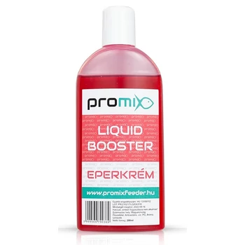 PROMIX LIQUID BOOSTER EPERKRÉM 200ML
