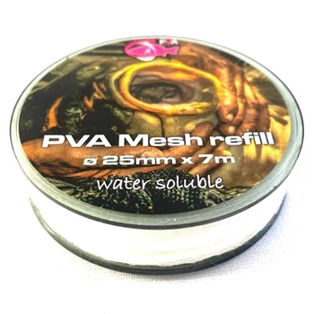 HYDROSPOL PVA HÁLÓ UTÁNTÖLTŐ