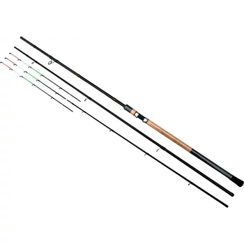 CZERO FISHING TEAM EXCITE FEEDER