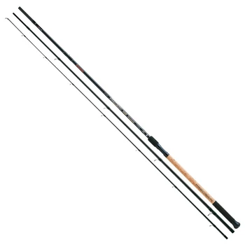 TRABUCCO PRECISION RPL MATCH CARP  match bot