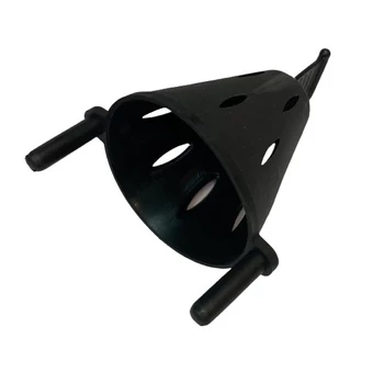 EXTRA CARP SPARE POUCH CSÚZLIKOSÁR EXC4040 SZEMES