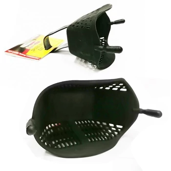 EXTRA CARP SPARE POUCH CSÚZLIKOSÁR EXC3029 GOMBÓCHOZ