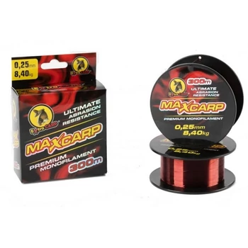 EXTRA CARP MAX CARP PREMUM MONOFIL ZSINÓR 300M