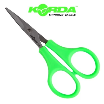 KORDA RAZORBLADES FONOTT ZSINÓR VÁGÓ OLLÓ