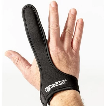 EXTRA CARP CASTING GLOVE DOBÓUJJ