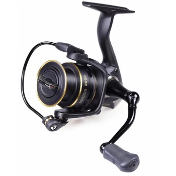 RYOBI VIRTUS 2000 ELSŐ FÉKES ORSÓ